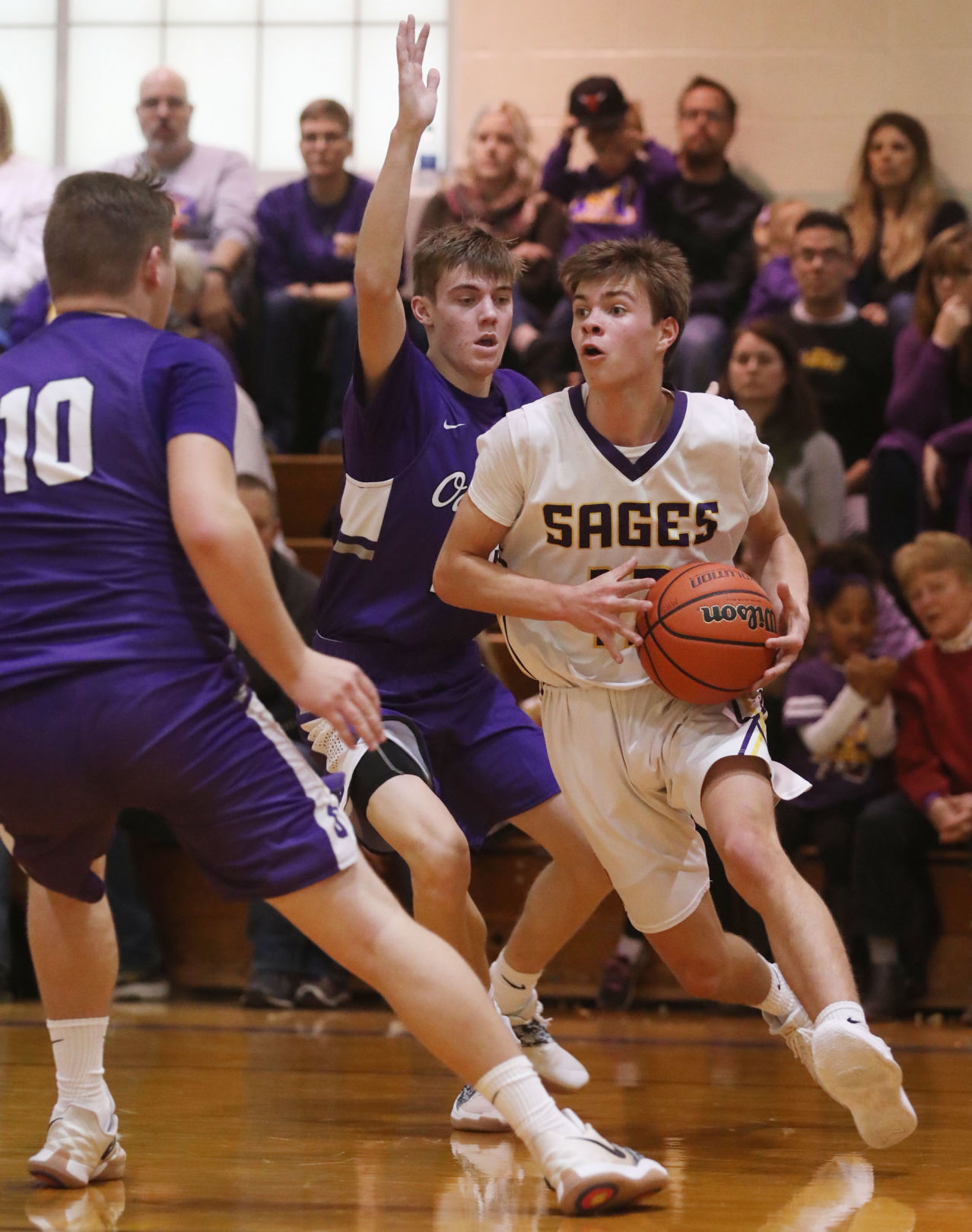 Monticello vs Fithian Oakwood boys basketball 5 12.26.18.jpg